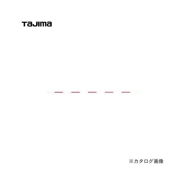 �^�W�}�c�[�� Tajima �s���|�[�� ��8×1000mm PP-100