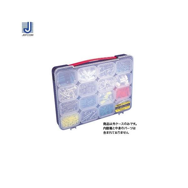 �f���T�� DENSAN �p�b�N�p�[�c�{�b�N�X�~�j�P�[�X�̂� PPM-3600