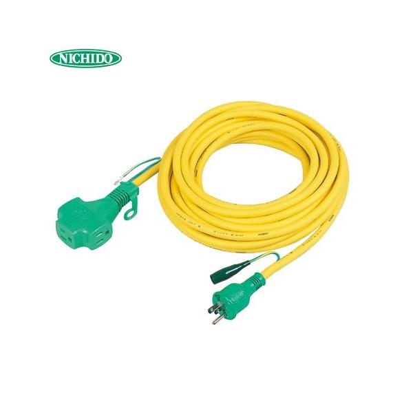 ()H gv|bL A[Xt ɑ\tgdR[h10m F PPT-10E-Y