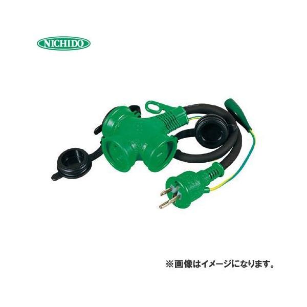 延長コード20m 防雨の人気商品・通販・価格比較 - 価格.com 延長コード20m 防雨の人気商品・通販・価格比較 - 価格.com