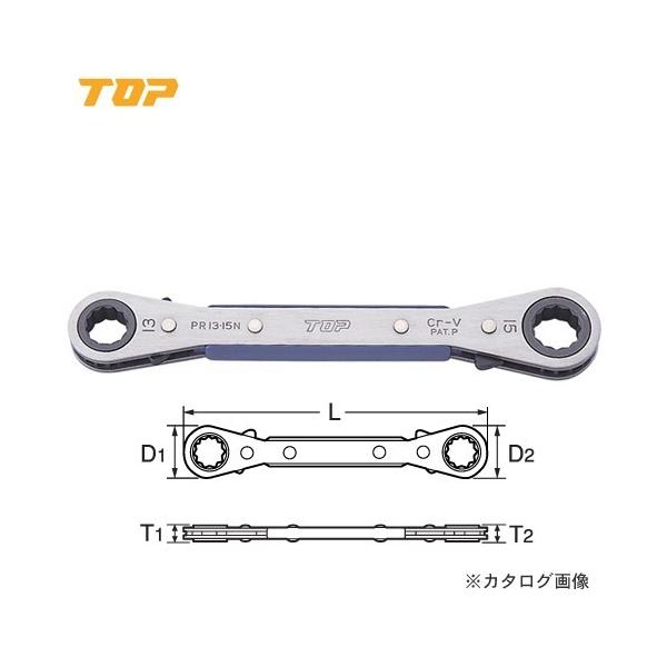 �g�b�v�H�� TOP ���`�F�b�g�����` PR-17X19N