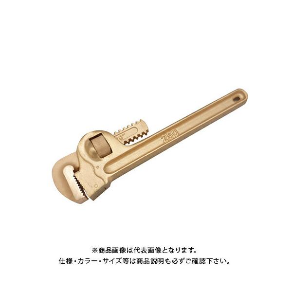 �v�����[�g PROMOTE �h�� �p�C�v�����` 450mm B450P