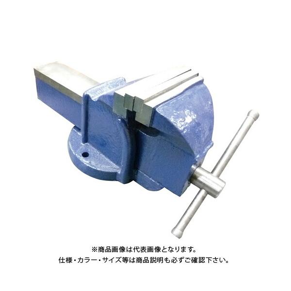 �v�����[�g PROMOTE ���[�h�o�C�X 200mm DS200