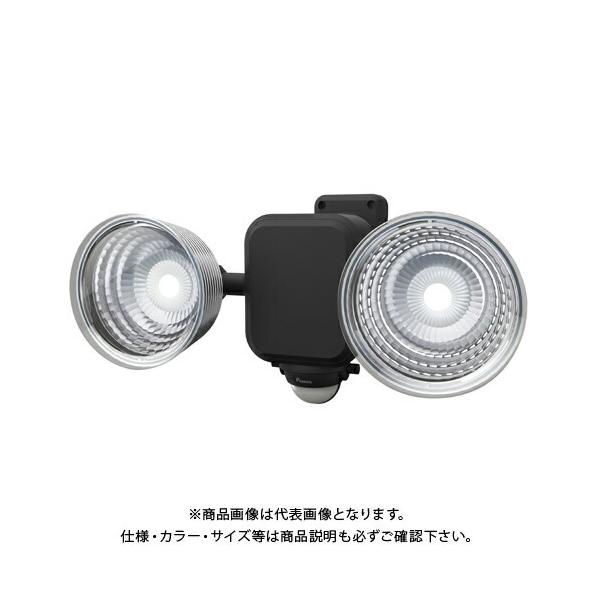 v[g PROMOTE 3.5W×2t[A[LEDdrZT[Cg LED-265DS