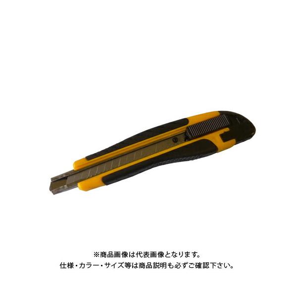 v[g PROMOTE Jb^[iCt (I[gbNX[) NO.7154S