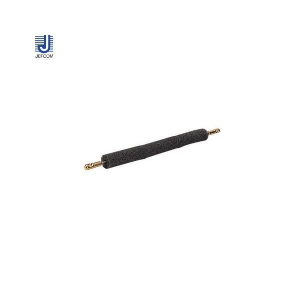 �f���T�� DENSAN �p�C�v�X�|���W���[ PS-2225