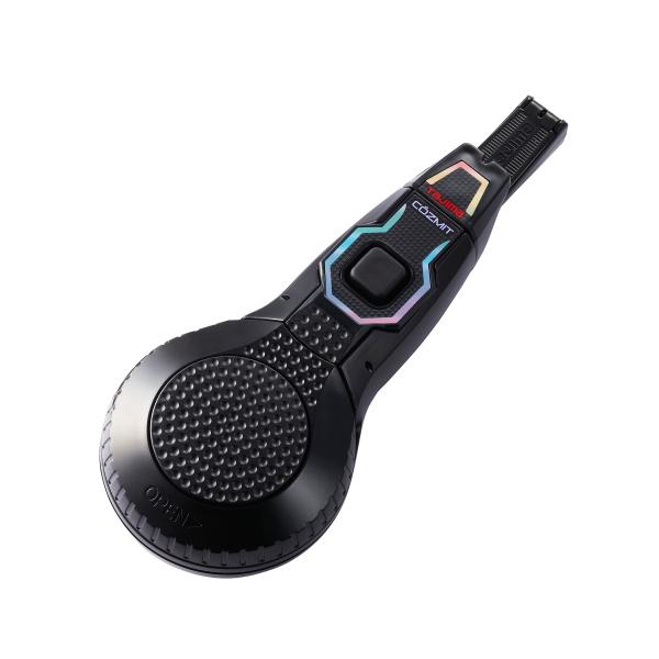 ^W}c[ Tajima s[CRY~bg8 PS-COZMIT8