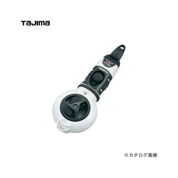 ^W}c[ Tajima s[C nڃWXg  PS-JUST-W