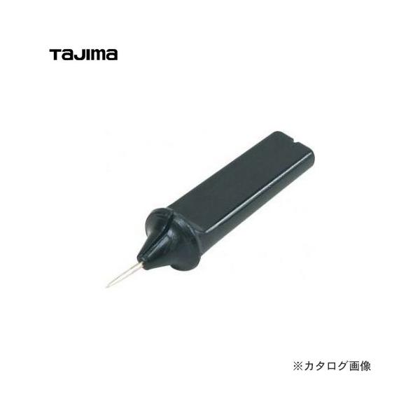 ^W}c[ Tajima p[tFNg 邱(i[/5{g) PS-KAL5B