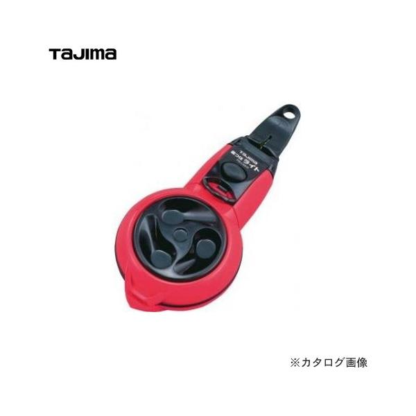 ^W}c[ Tajima p[tFNg nڃCg PS-LIGHT-R