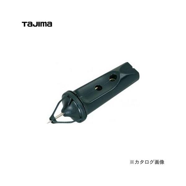 ^W}c[ Tajima s[C ZtJ(3{) PS-SKAL