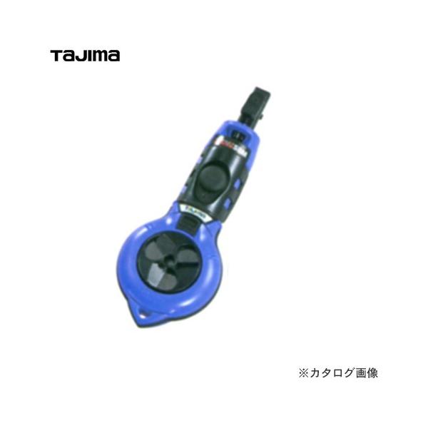 ^W}c[ Tajima p[tFNgn  PS-SUM-B