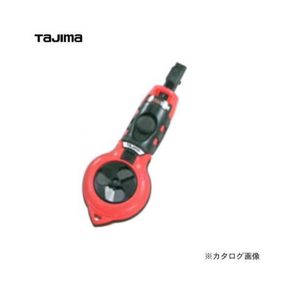 ^W}c[ Tajima p[tFNgn  PS-SUM-R