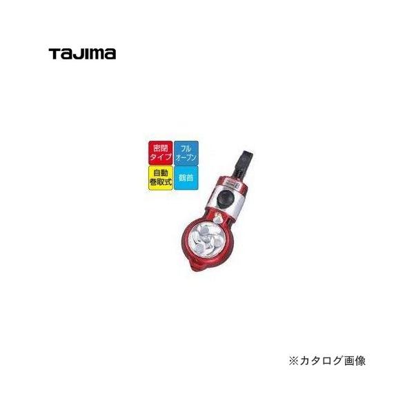 ^W}c[ Tajima p[tFNgn8ߎ(^bh) PS-SUM8T-MR
