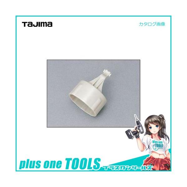 ^W}c[ Tajima ߂ PS-TK