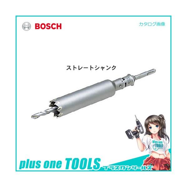 �{�b�V�� BOSCH �U���R�A(�X�g���[�g�Z�b�g) 100mm�� PSI-100SR