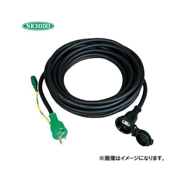 H 100VhJ^ VO|bLhJR[h30m PSW-30E