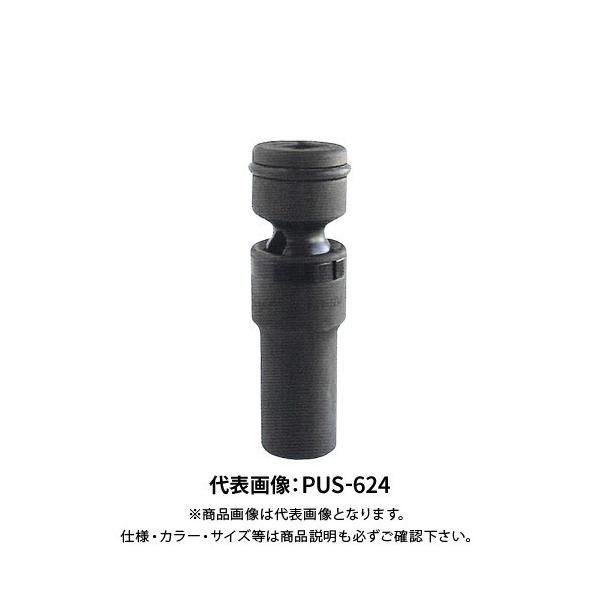 TOP �g�b�v�H�� �C���p�N�g�p���j�o�[�T���\�P�b�g PUS-646