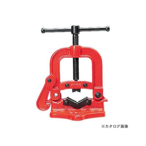 パイプバイスの人気商品・通販・価格比較 - 価格.com パイプバイスの人気商品・通販・価格比較 - 価格.com