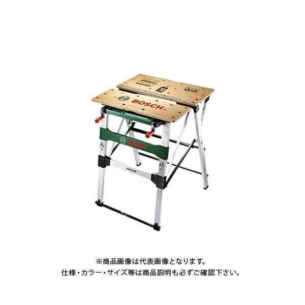 (�^�����ς�)(�����i)�{�b�V�� BOSCH PWB600 ���[�N�x���` 835×680×750