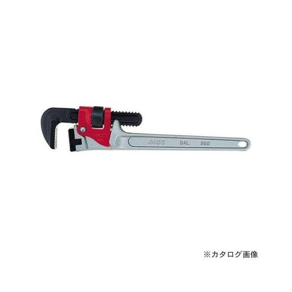 MCC SH pCv` A~EGr핢ǗpDA PWVDA350