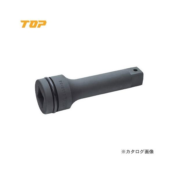 �g�b�v�H�� TOP 1�h�C���p�N�g�p�G�N�X�e���V�����o�[(�����p25.4mm) PX-825