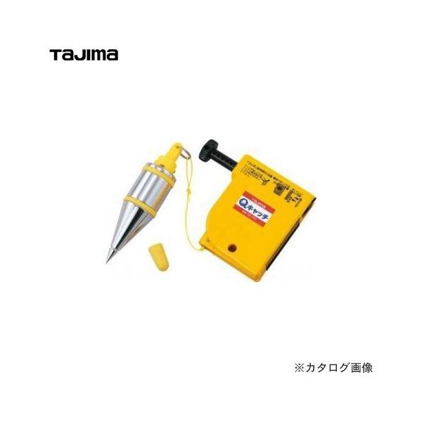 ^W}c[ Tajima QLb` UZbg QS-CATPB