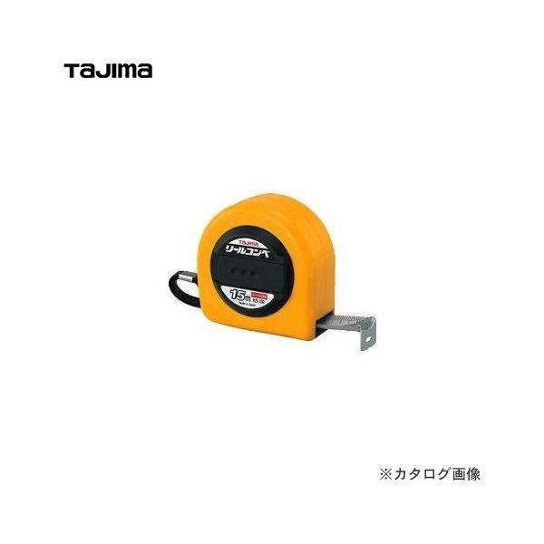 ^W}c[ Tajima RxbNX [Rx25 15m R25-150BL