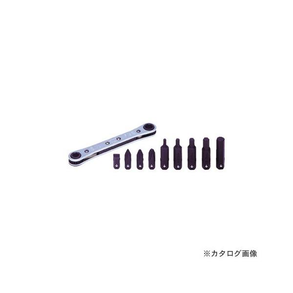 �R�[�P�� ko-ken R810B 10���g 101P�E101S�E128H�r�b�g���^���P�[�X�Z�b�g