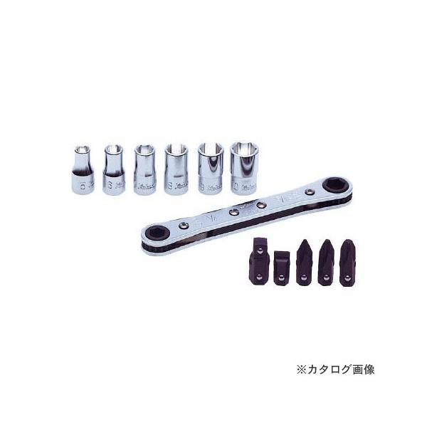 �R�[�P�� ko-ken R810C 12���g 101P�E101S�E2400M�r�b�g�A�\�P�b�g���^���P�[�X�Z�b�g