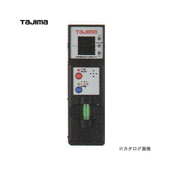 ^W}c[ Tajima O[[U[V[o[ RCV-G