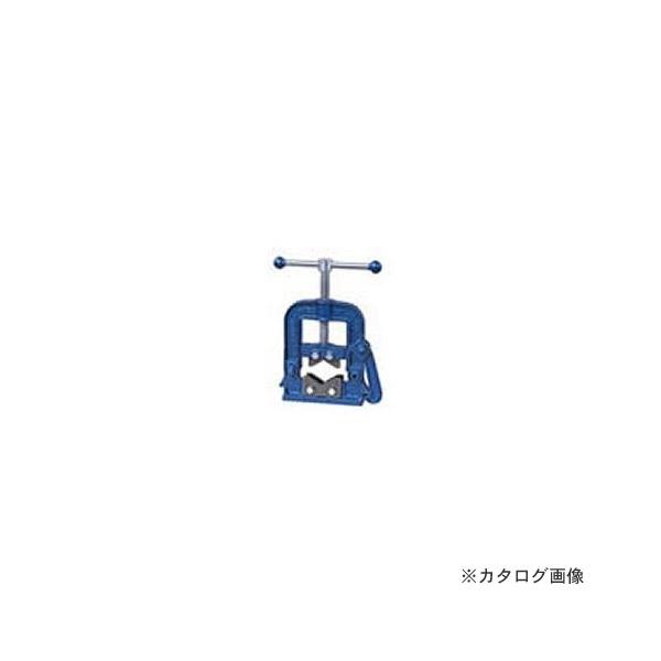 bLXH REX |ǗppCvoCXV1(PV-1) 1201V1