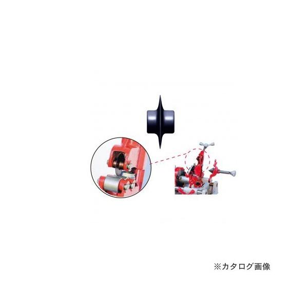 plus1tools_rex-135070