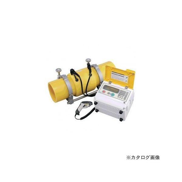 plus1tools_rex-3130d1 plus1tools_rex-3130d1