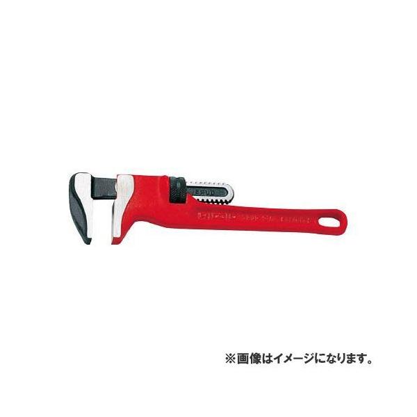 Wbh RIDGID SPUD 12 Xpbh` 31400