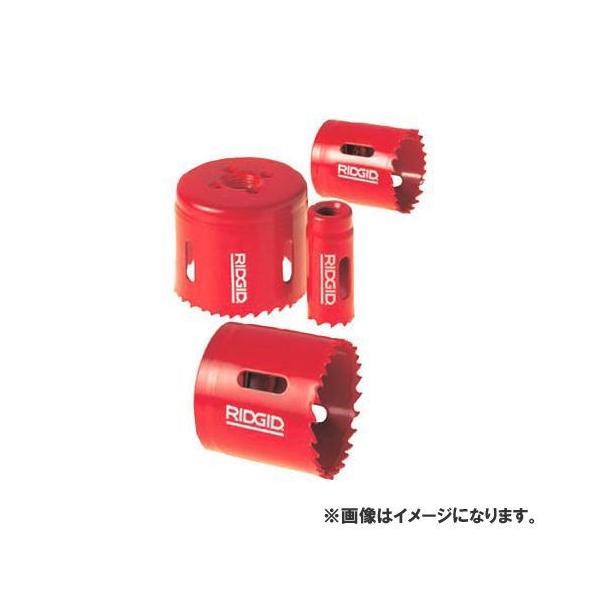 ���W�b�h RIDGID M41 �n�C�X�s�[�h �z�[���\�[ 52840