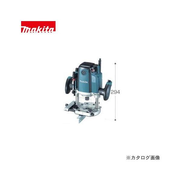 }L^ Makita [^(VtgbNt) RP2301FC