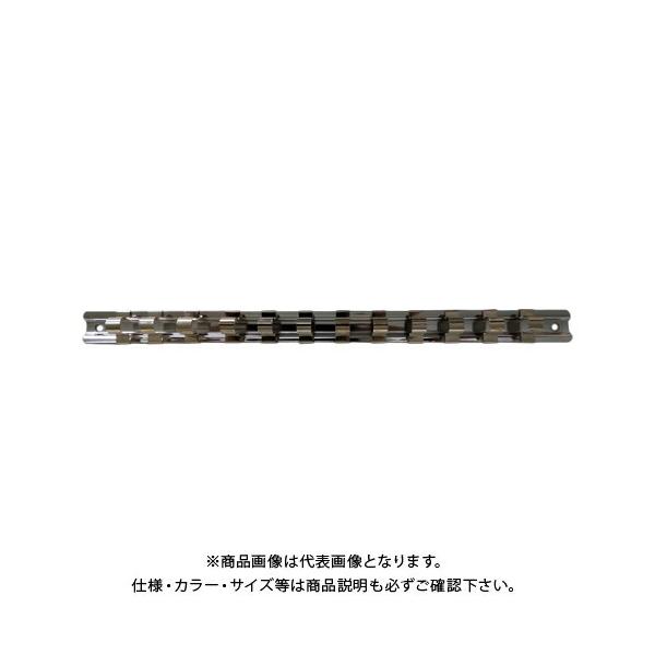 �R�[�P�� ko-ken �X�`�[���\�P�b�g���[���Z�b�g 3/8"sq �N���b�v12���t�� �S��300mm RS300-3/8x12