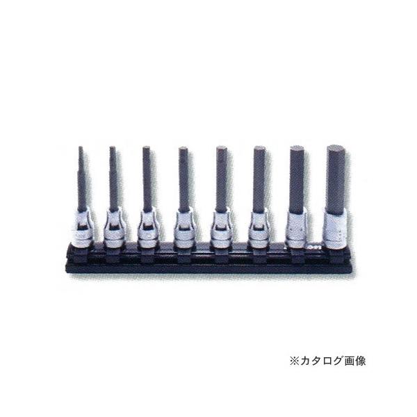 R[P Ko-ken Z-EAL 3/8h(9.5mm)wbNXrbg\Pbg [Zbg(8g) RS3010MZ/8-L75