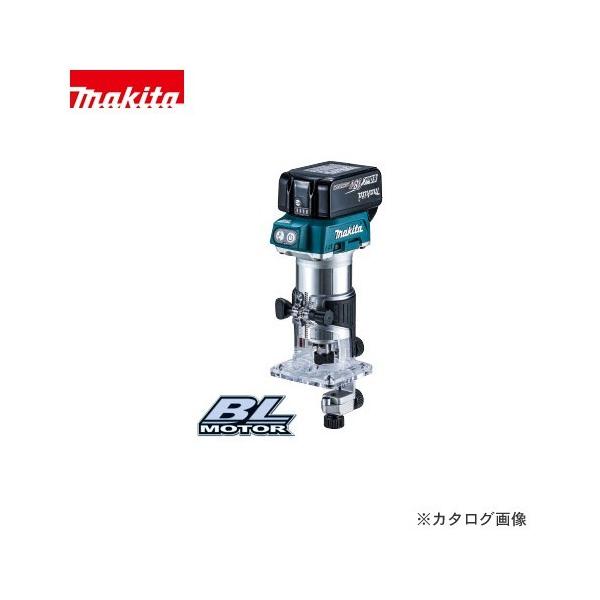 }L^ Makita 18V [dg} Li-ion 6.0Ah (obeE[dEvX`bNP[Xt) RT50DRG