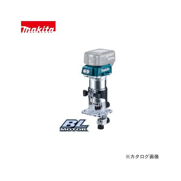 }L^ Makita 18V [dg} {̂̂ RT50DZ