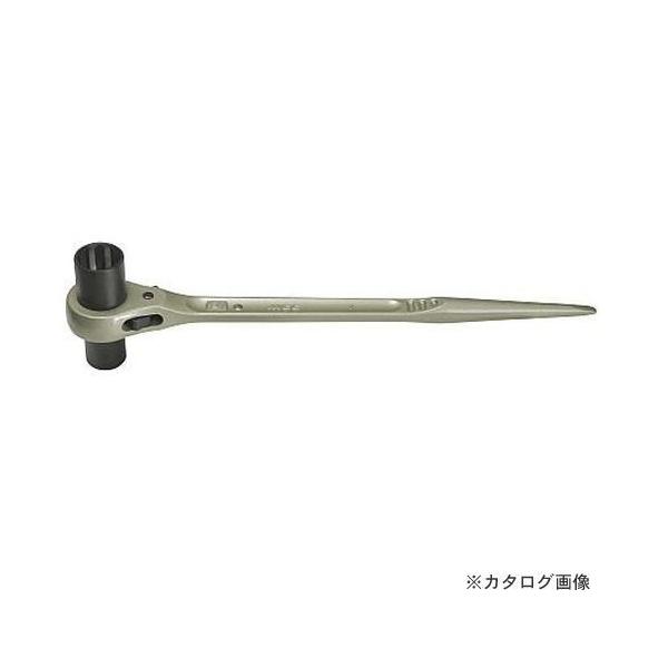 MCC ����S�H�� �������O���`�F�b�g�����` RWD1417