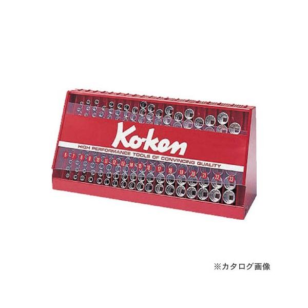 R[P ko-ken 3/8"(9.5mm) S3240A-05 126g 12p\PbgfBXvCX^hZbg C`TCY