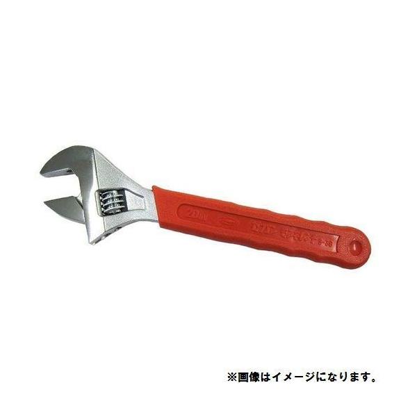 uebNX uX^[ Gr L[`(≏Obvt) S36