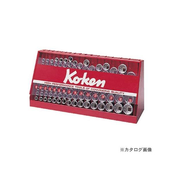 R[P ko-ken 1/2"(12.7mm) S4240A-00 103g 6p\PbgfBXvCX^hZbgiC`TCYj