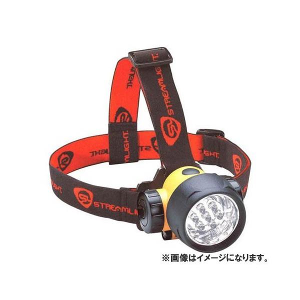 Xg[Cg STREAMLIGHT Zv^[ 7LEDwbhv 61052