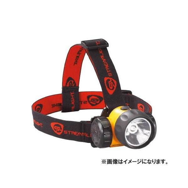 Xg[Cg STREAMLIGHT nY 1W LEDwbhv(CG[) UL 61200