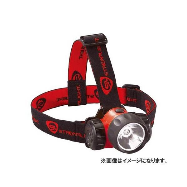 Xg[Cg STREAMLIGHT nY 1W LEDwbhv(IW) ATEX 61250