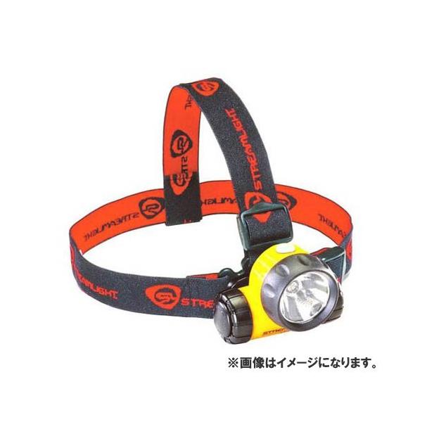 Xg[Cg STREAMLIGHT AS 1W LEDwbhv 61301