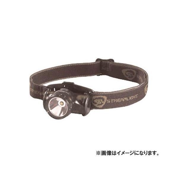 Xg[Cg STREAMLIGHT Gf[ 0.5W LEDwbhv 61400